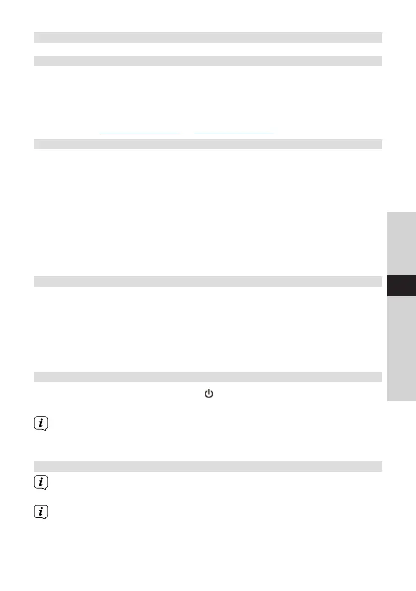 Page #111 background image