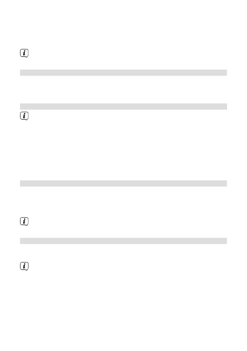 Page #112 background image