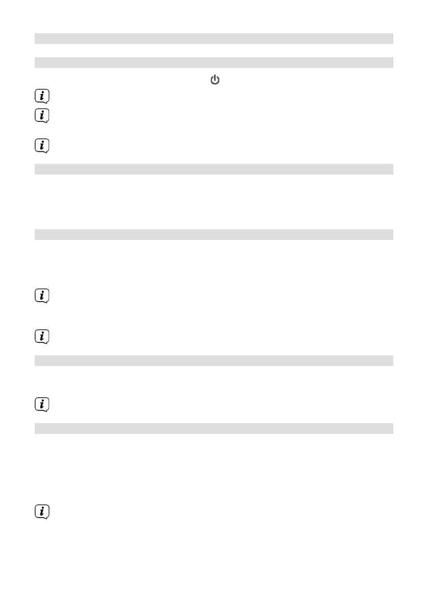 Page #114 background image