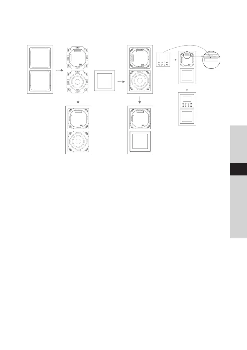 Page #129 background image