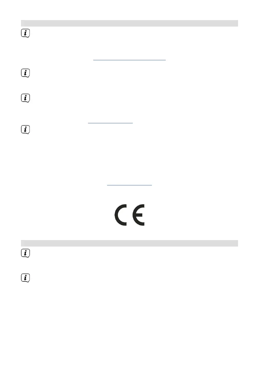 Page #138 background image