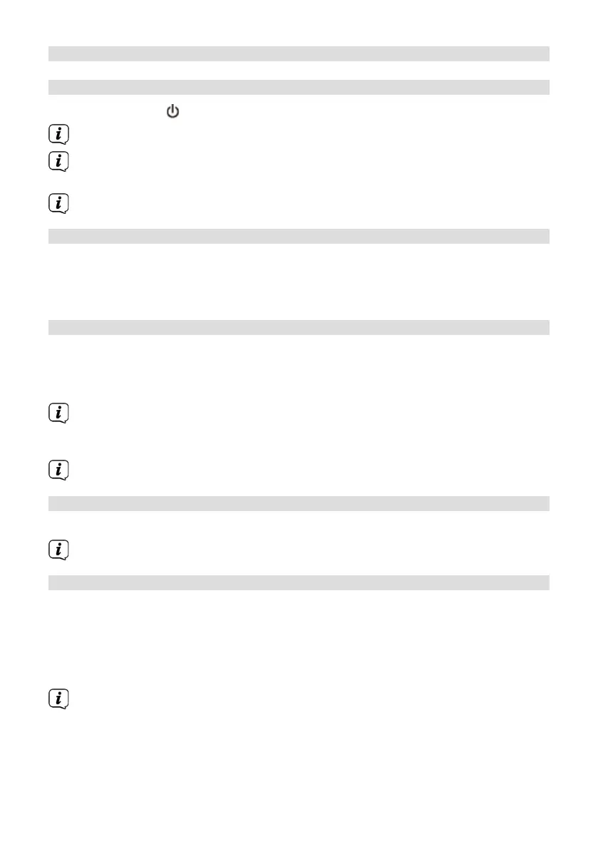 Page #146 background image