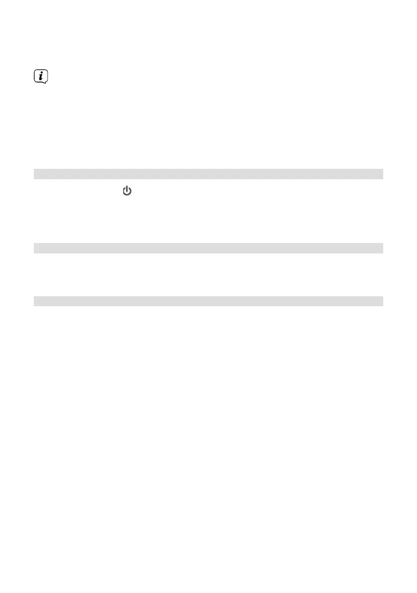 Page #150 background image