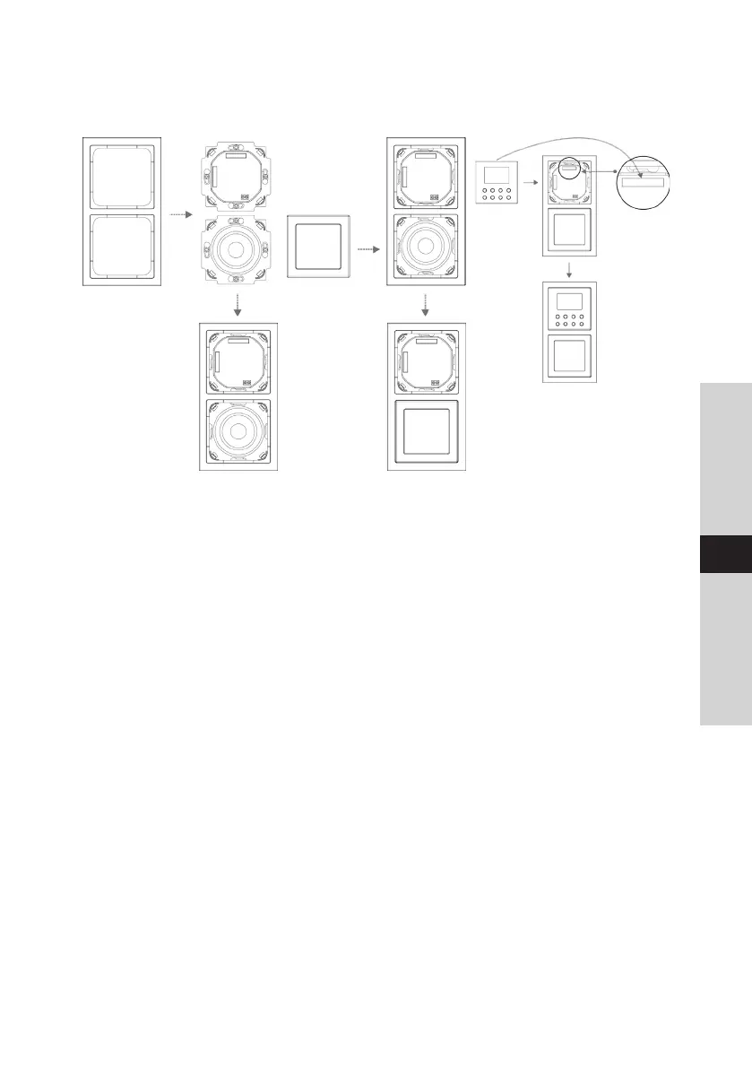 Page #161 background image