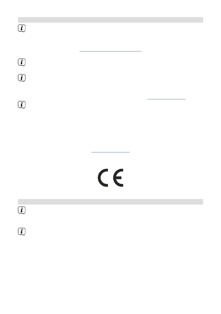 Page #170 background image