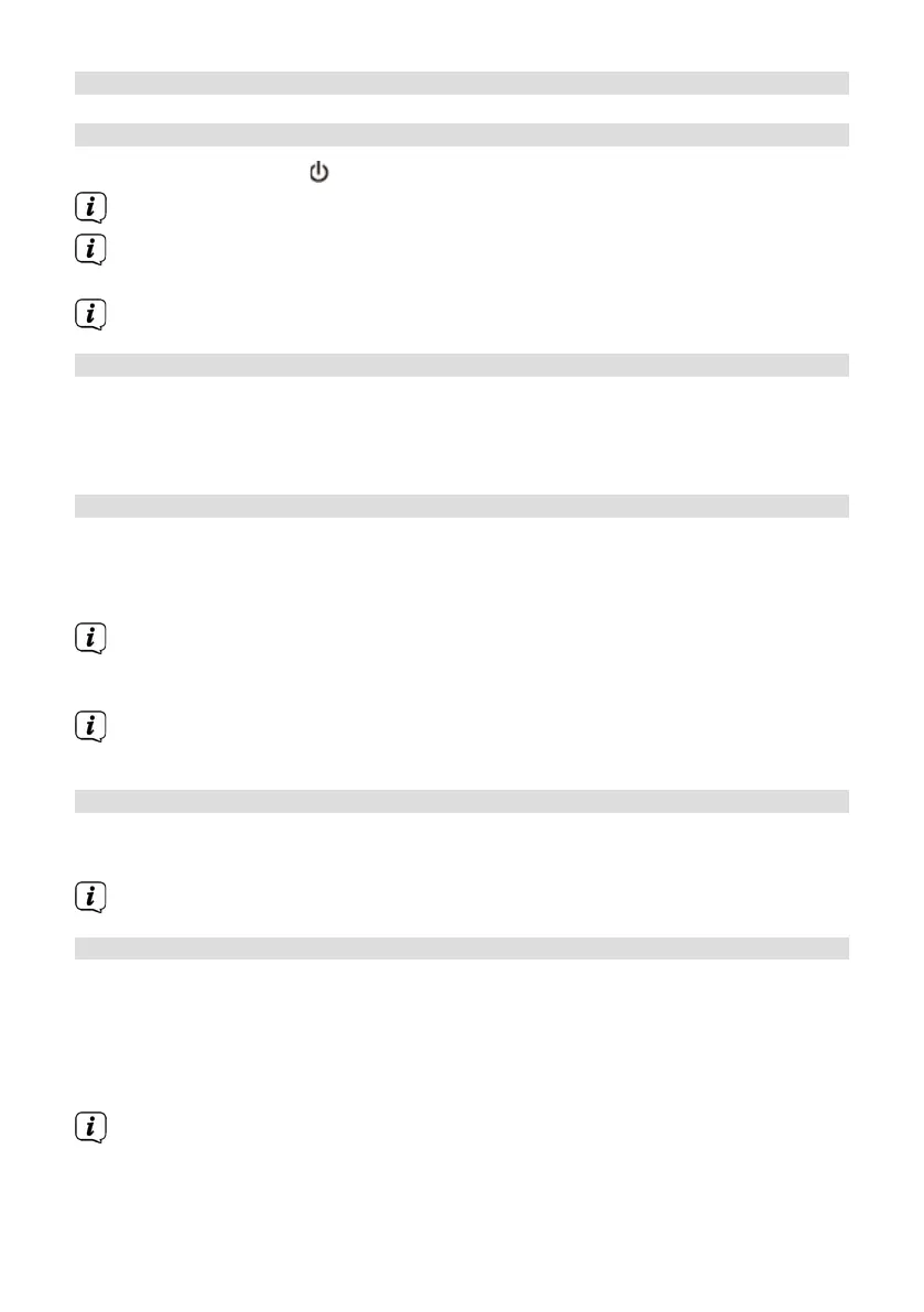 Page #178 background image