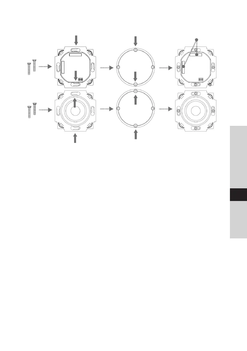 Page #191 background image