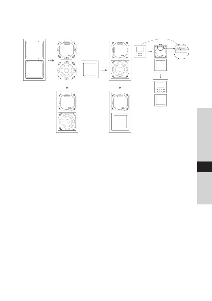 Page #193 background image