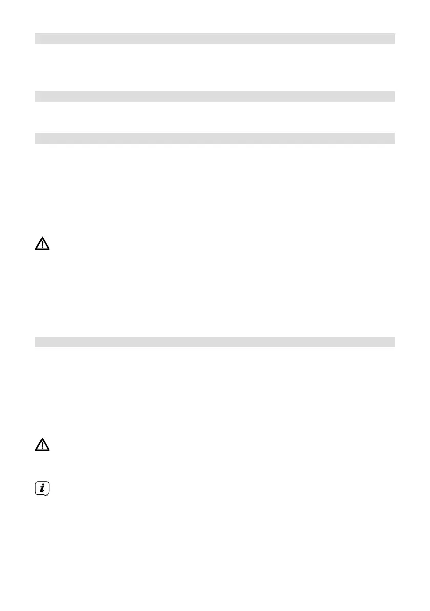 Page #198 background image