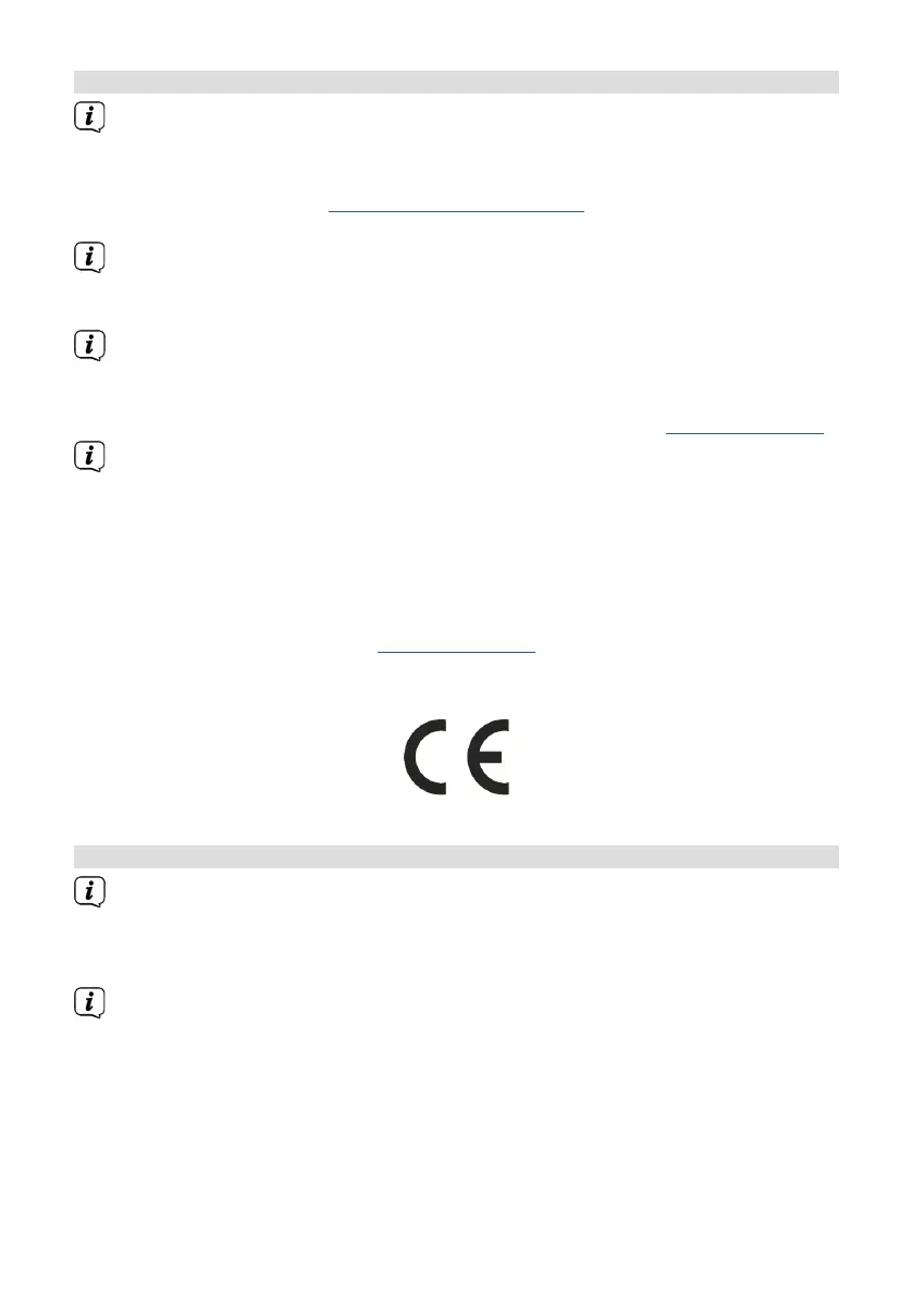 Page #202 background image