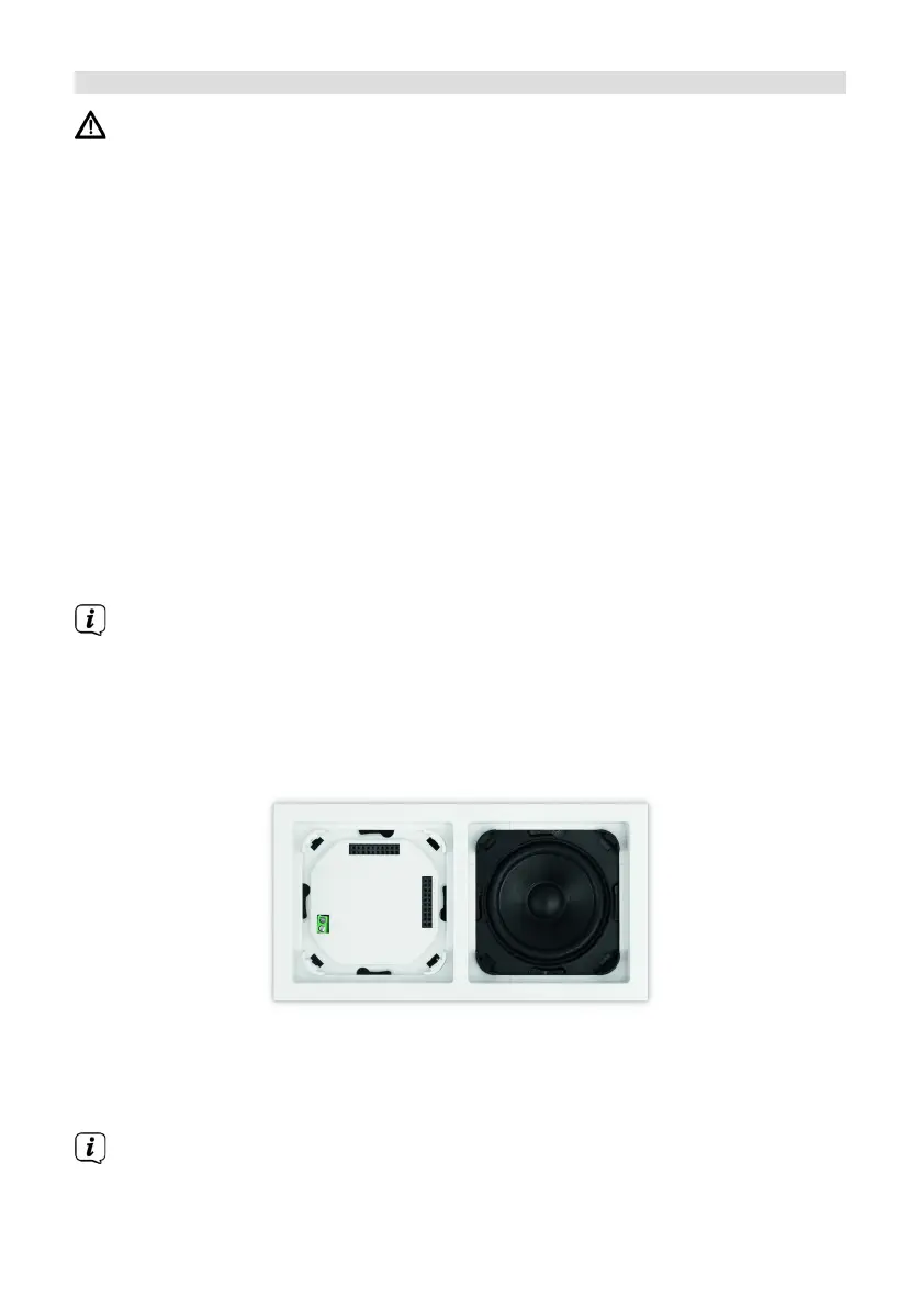 Page #204 background image