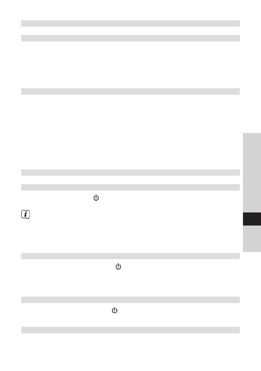 Page #205 background image