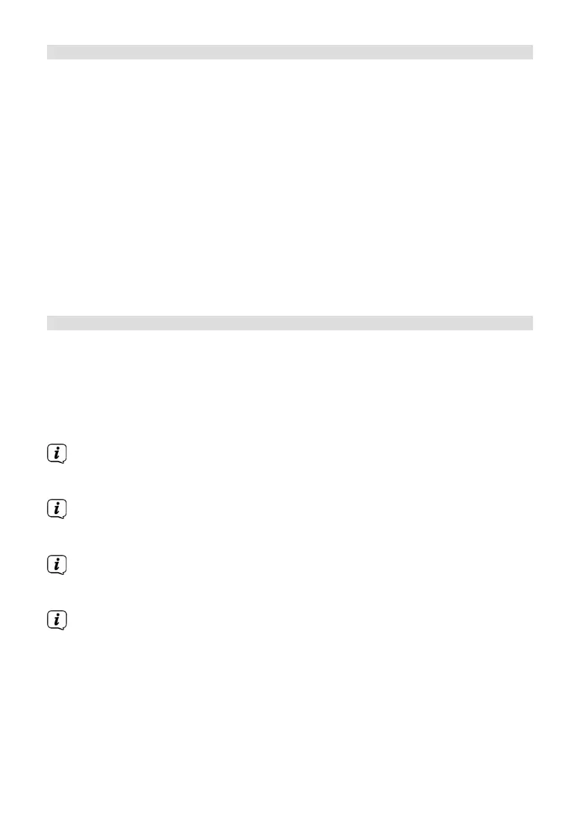 Page #206 background image