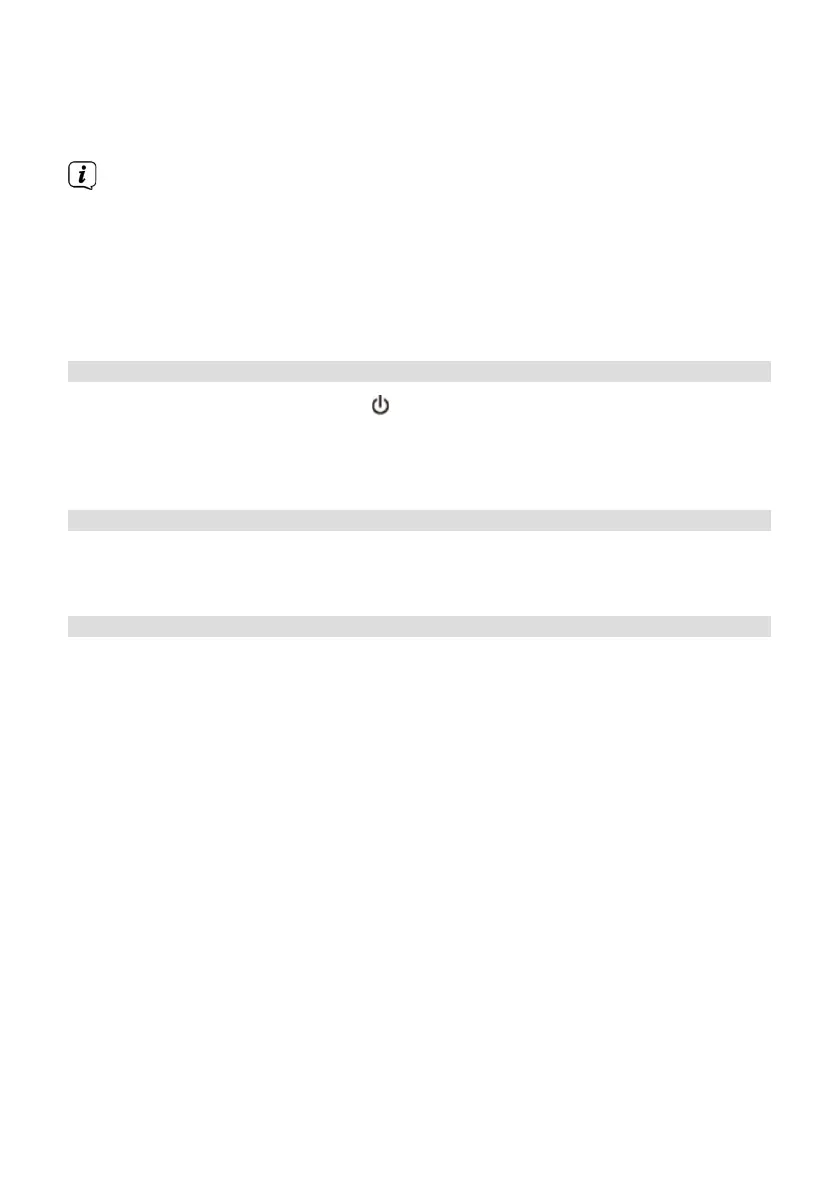 Page #214 background image