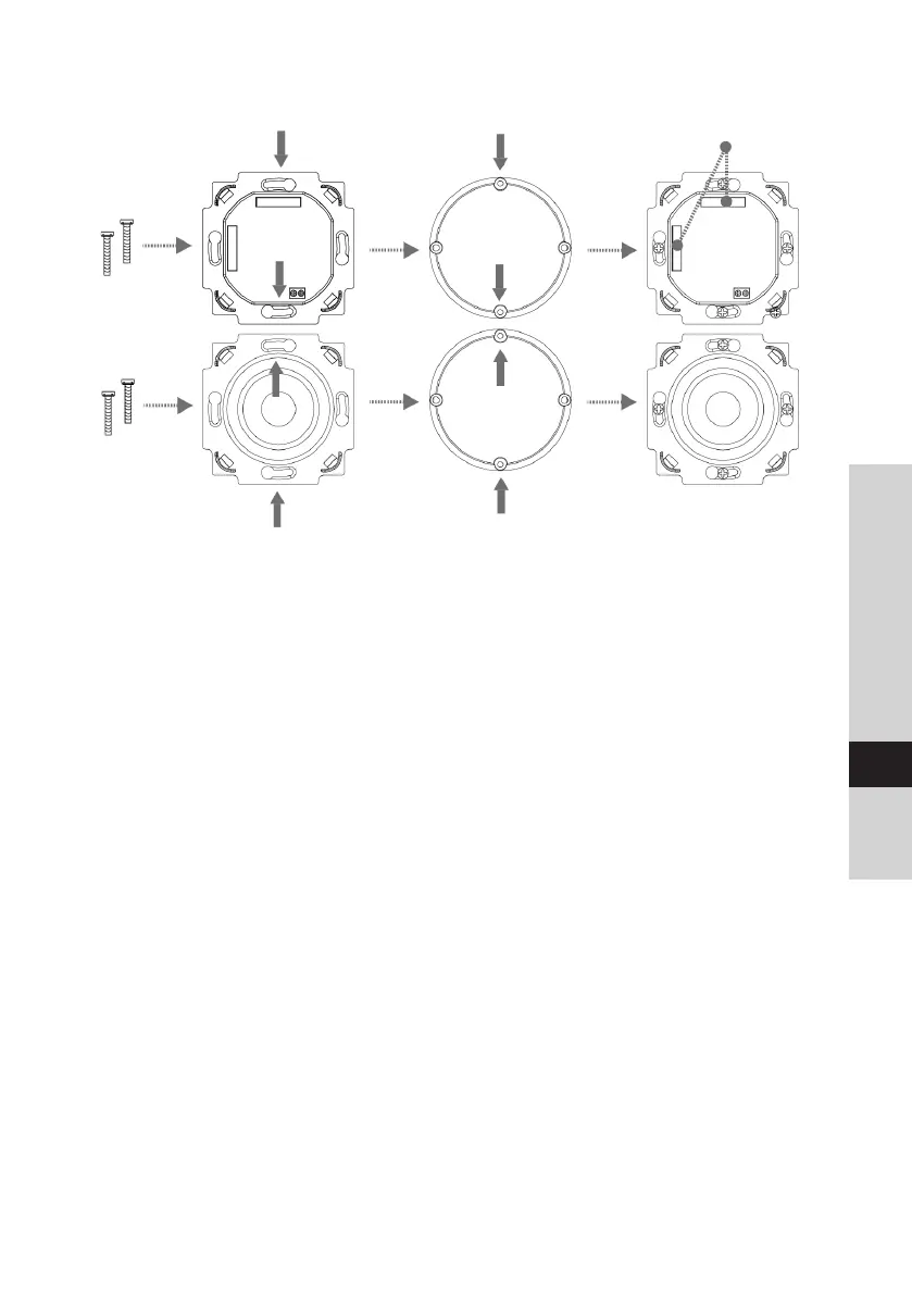 Page #223 background image