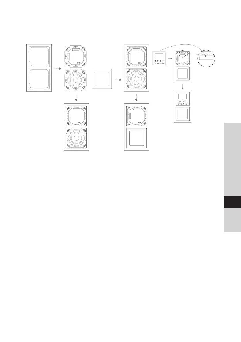Page #225 background image