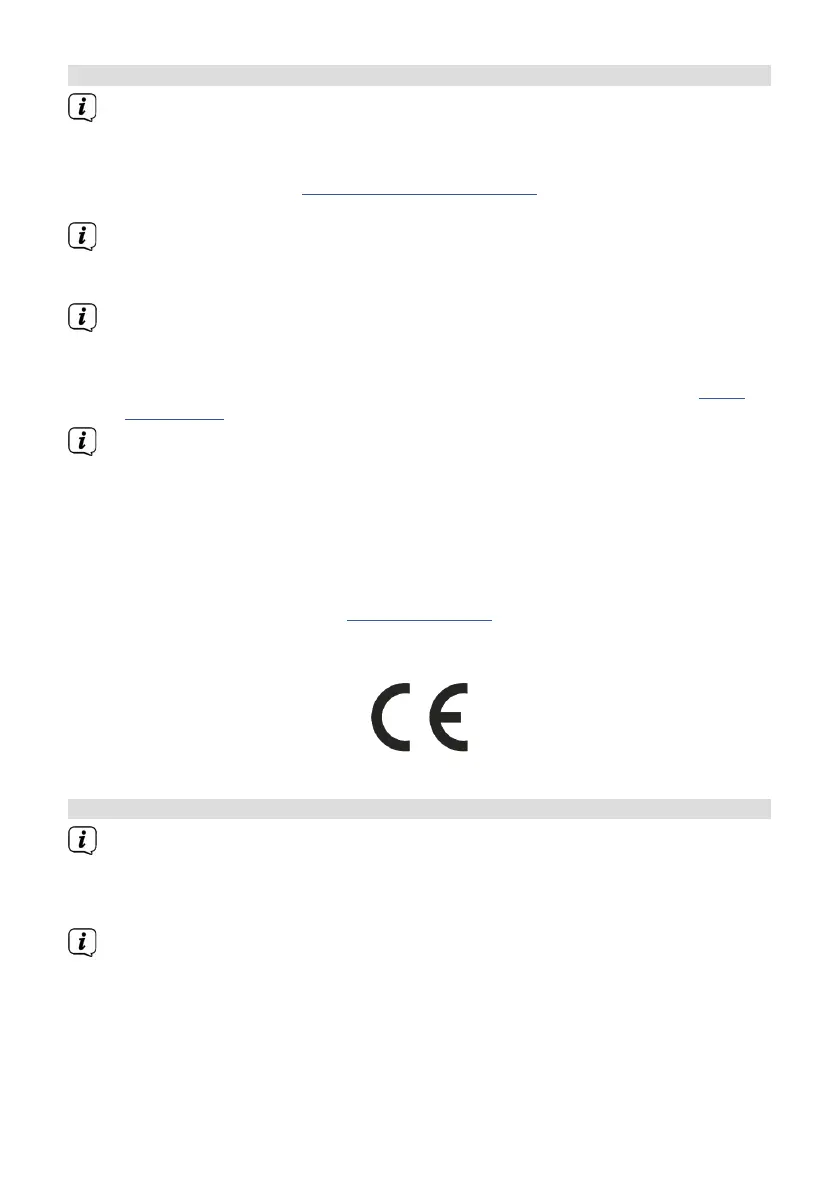Page #234 background image