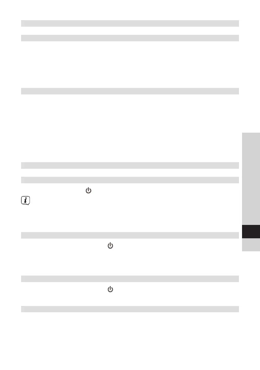 Page #237 background image