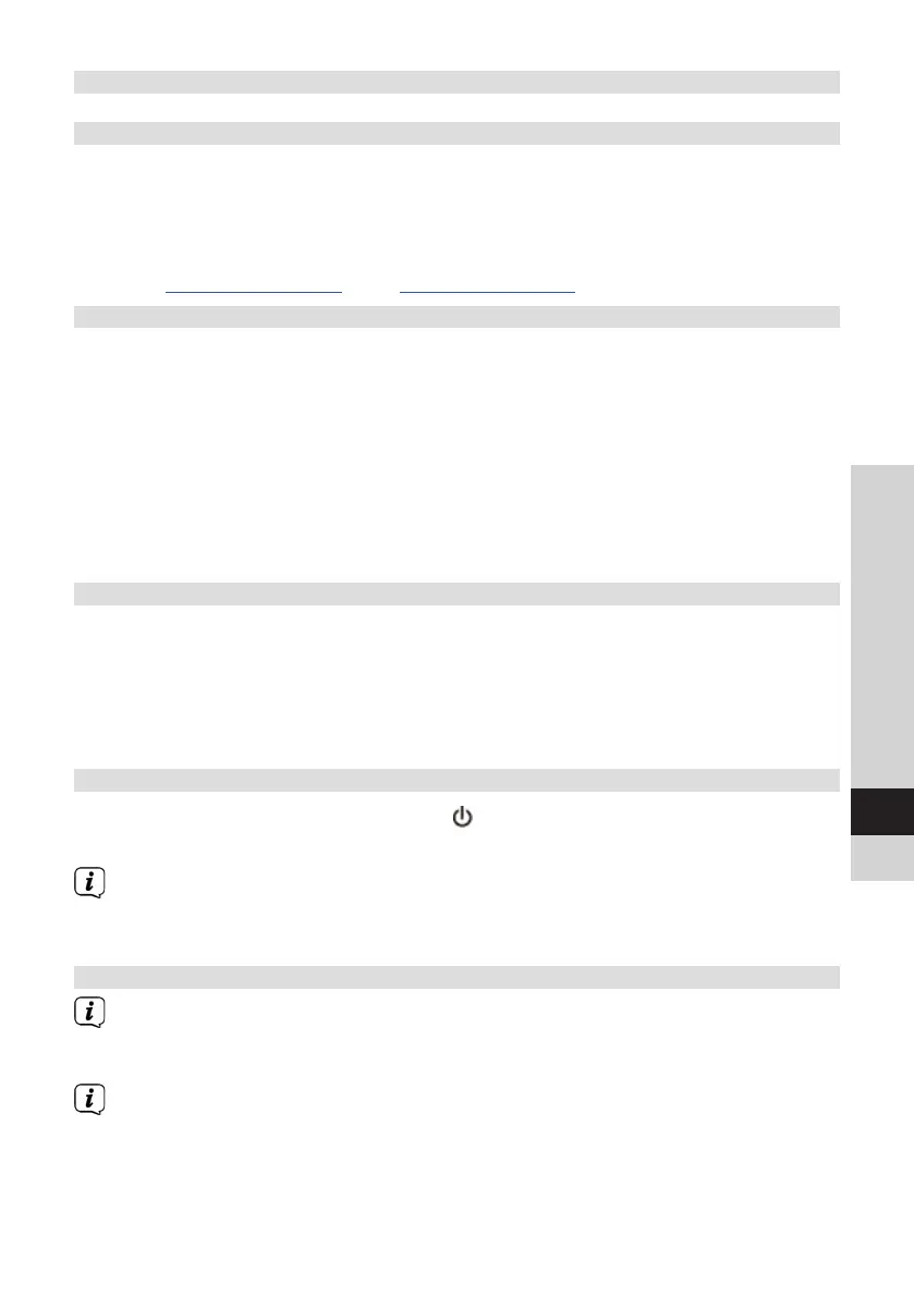 Page #239 background image
