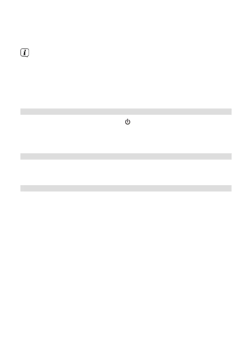 Page #246 background image