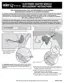 Preview: Replacement Instructions