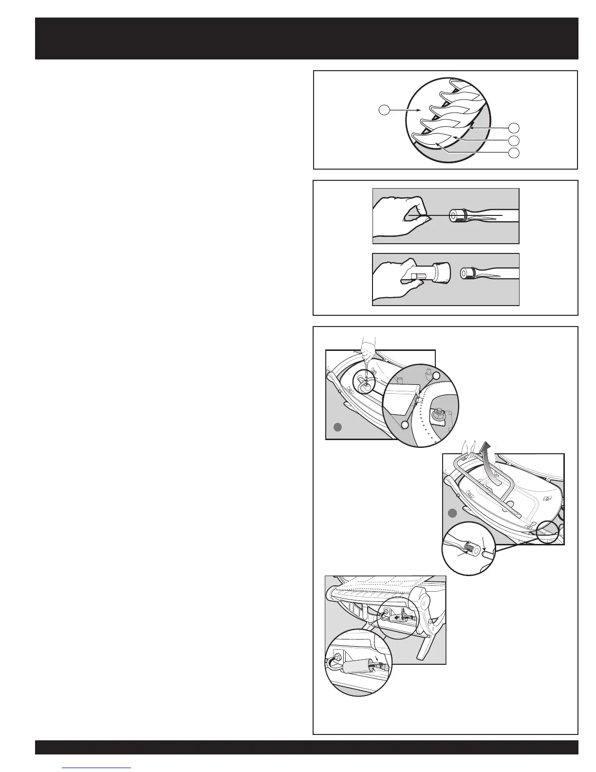 Page #19 background image