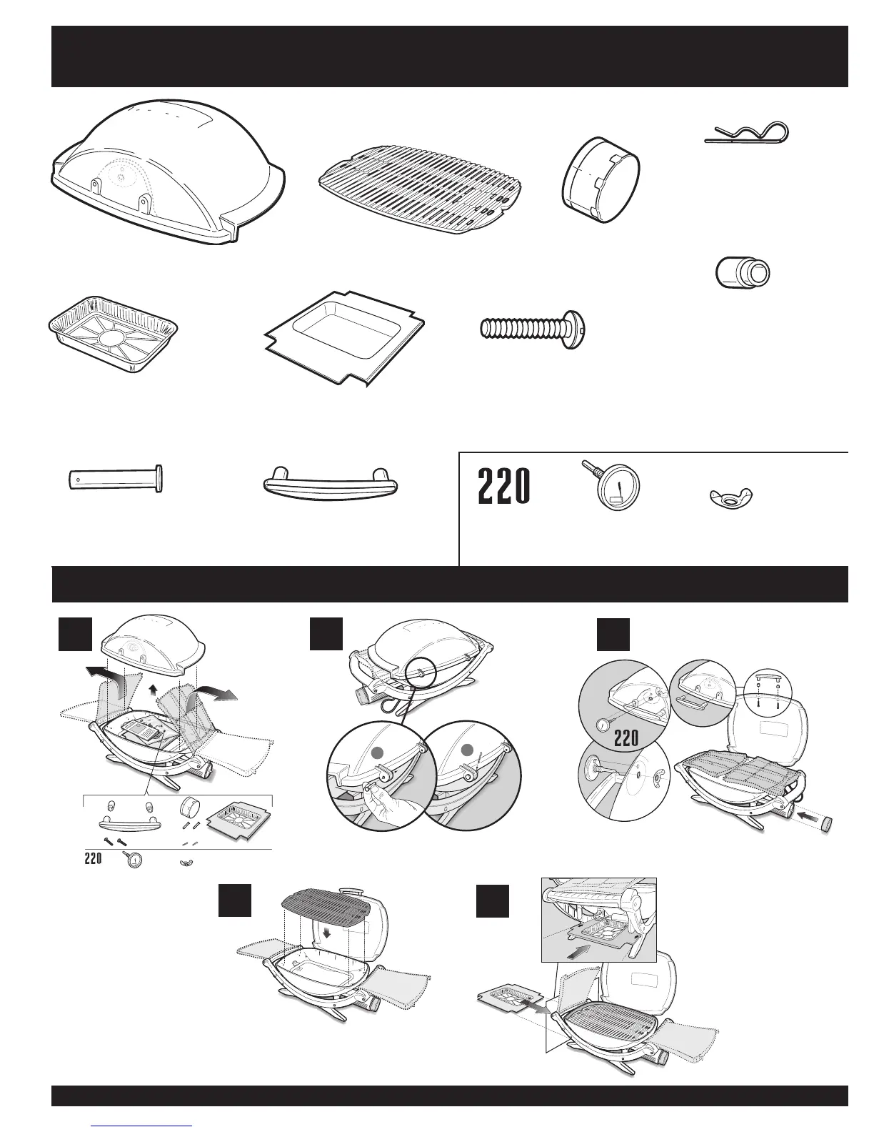 Page #3 background image