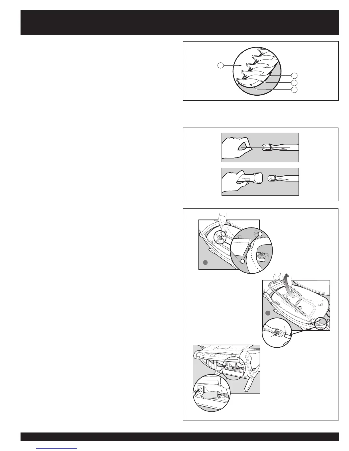 Page #13 background image