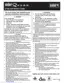 Preview: Owner's Guide