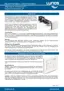 Preview: User Information