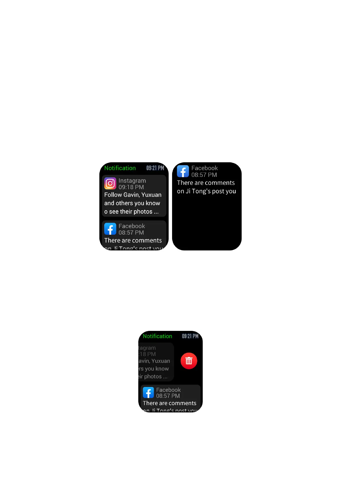 Page #15 background image