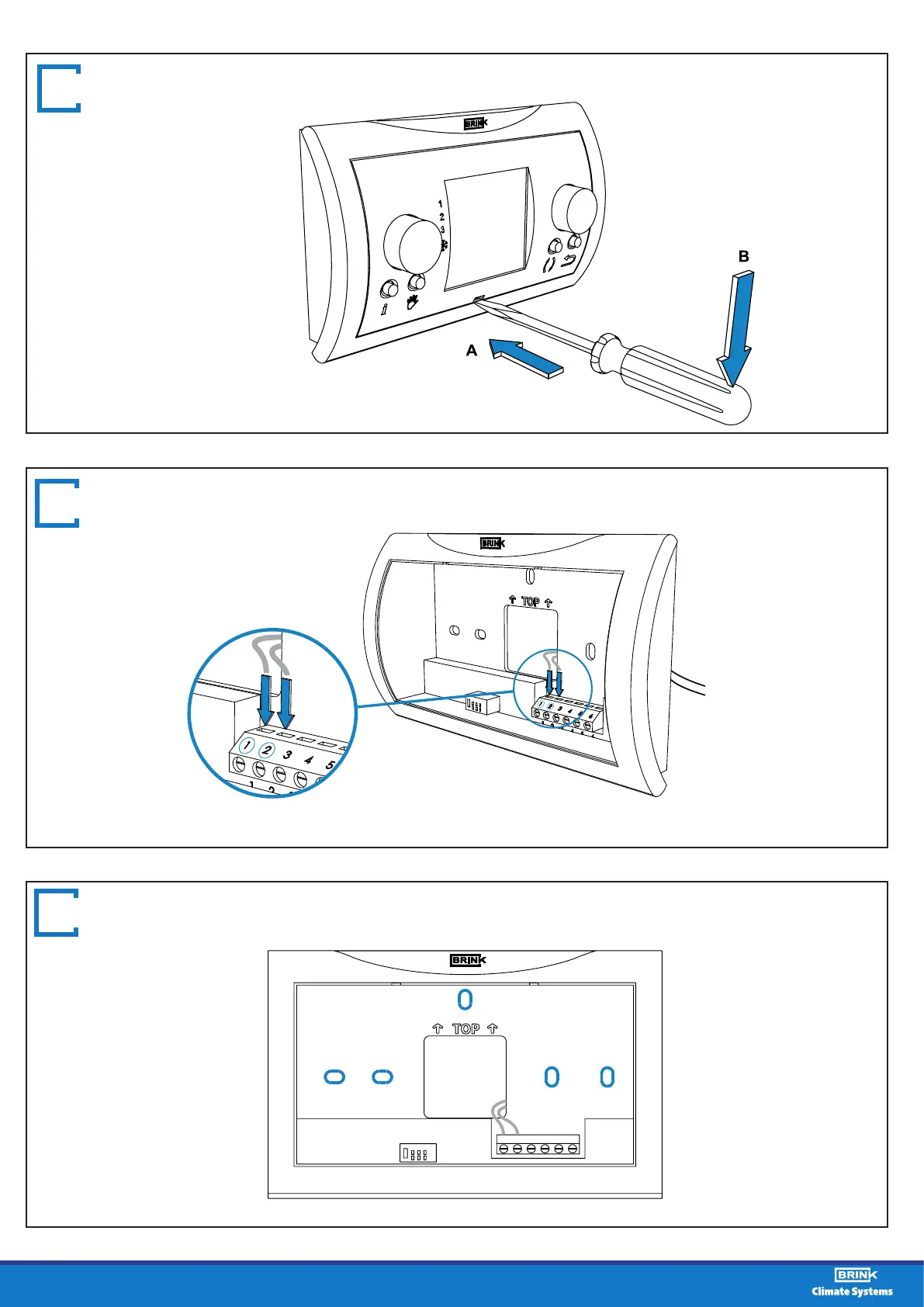 Page #3 background image