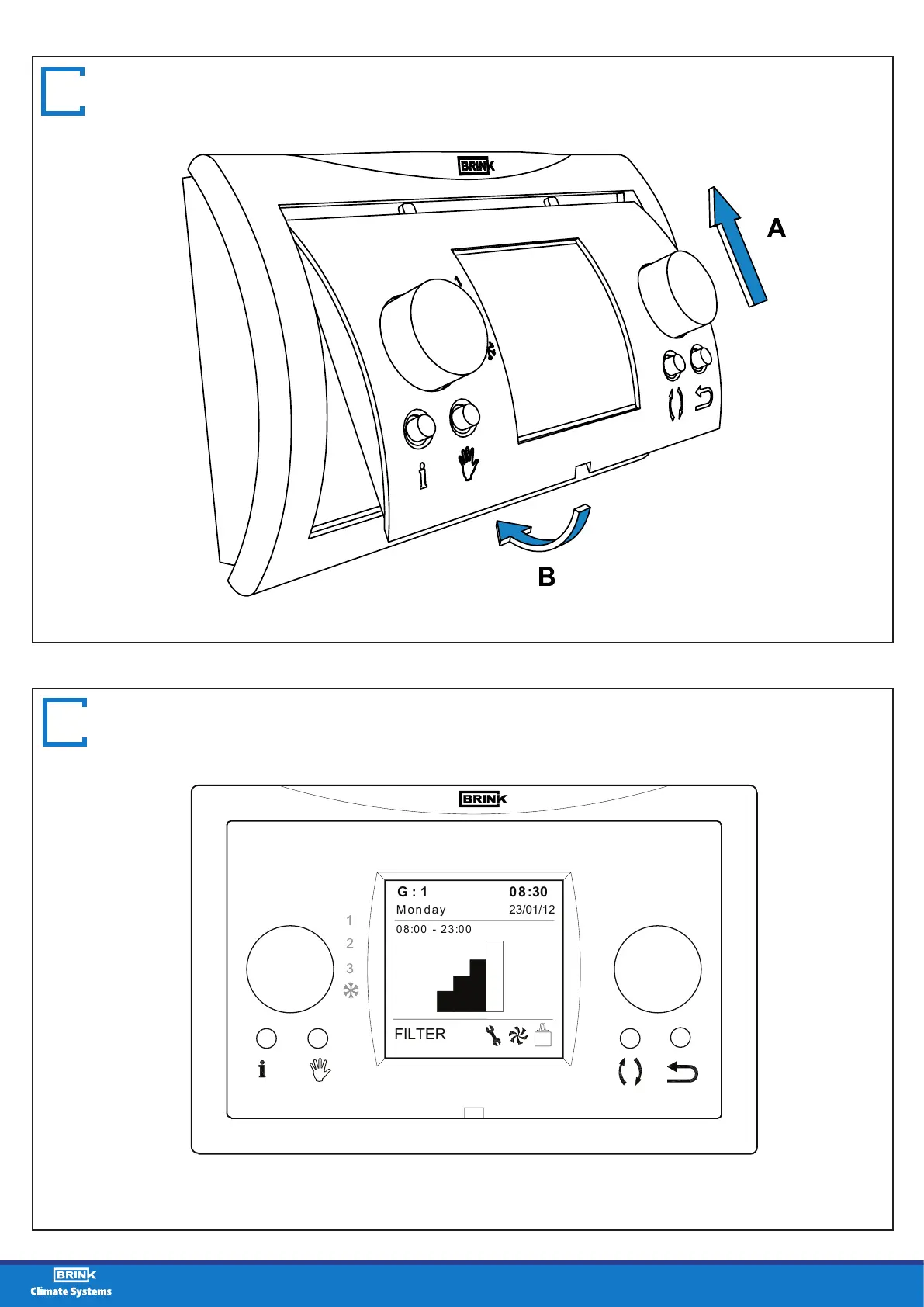 Page #4 background image