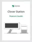 Preview: Features Guide