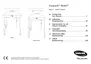 Preview: User Manual