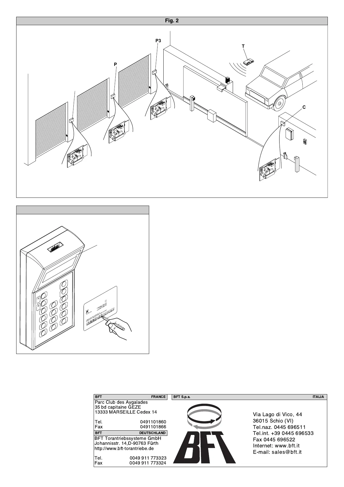 Page #16 background image