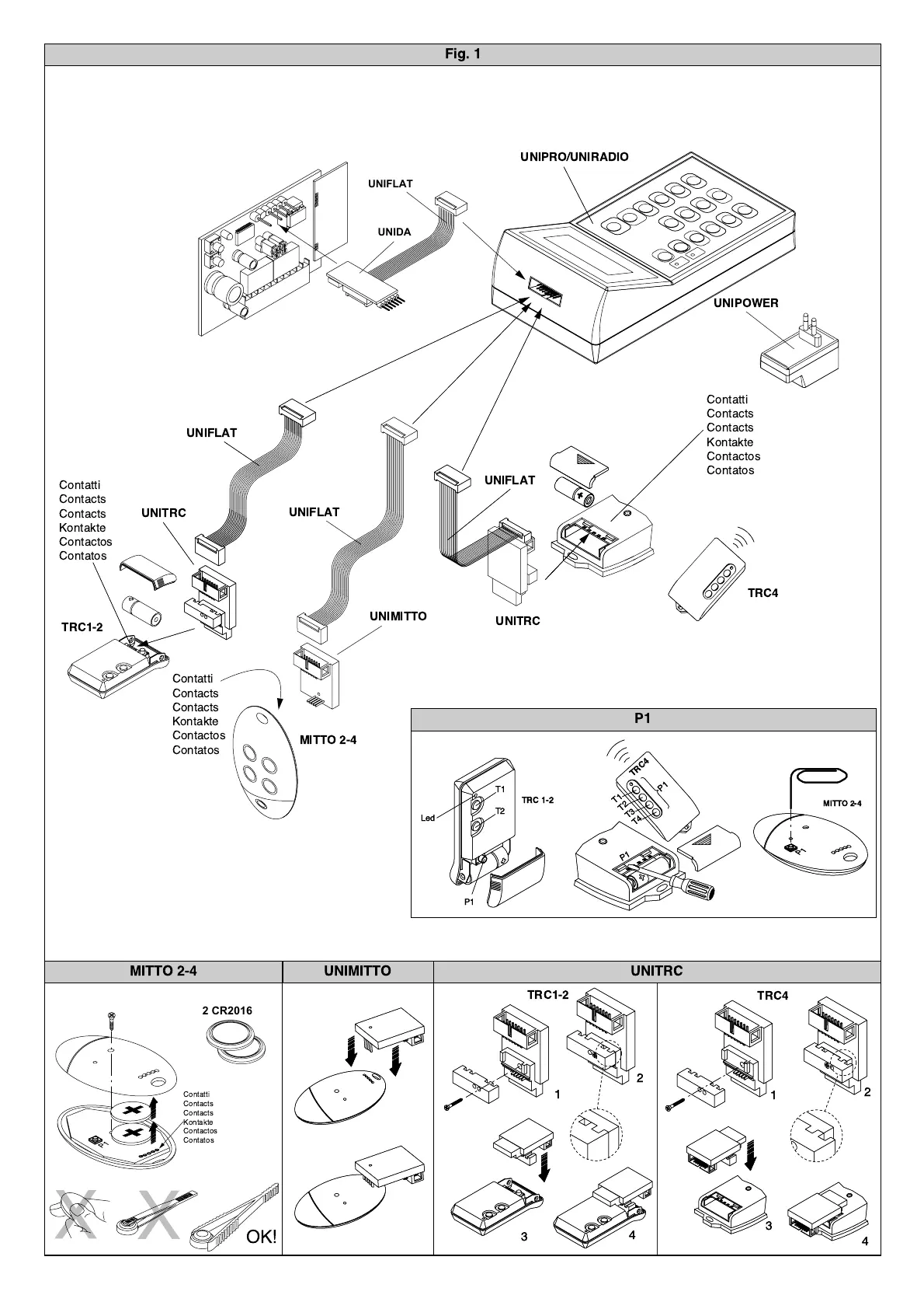 Page #15 background image