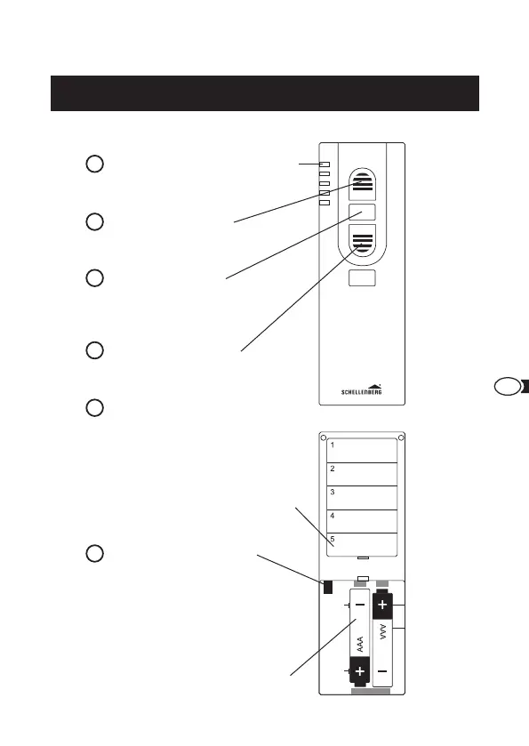 Page #53 background image