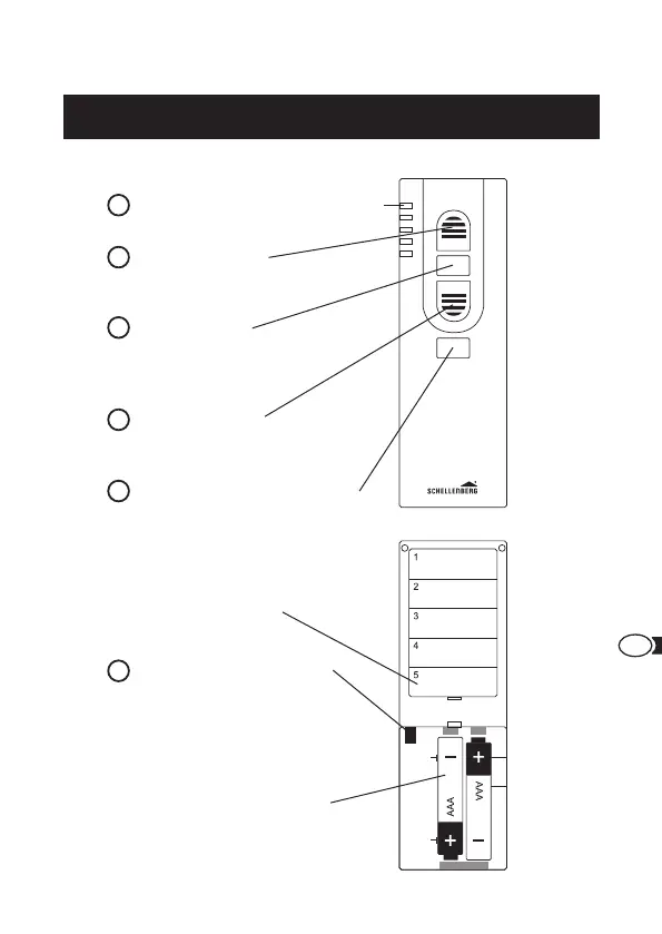 Page #71 background image