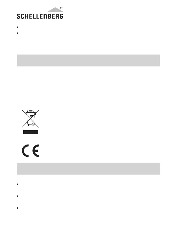 Page #74 background image