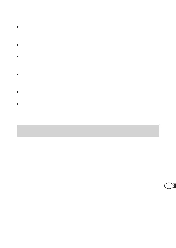 Page #75 background image