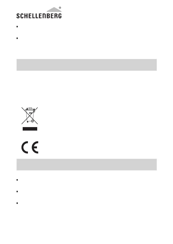 Page #80 background image