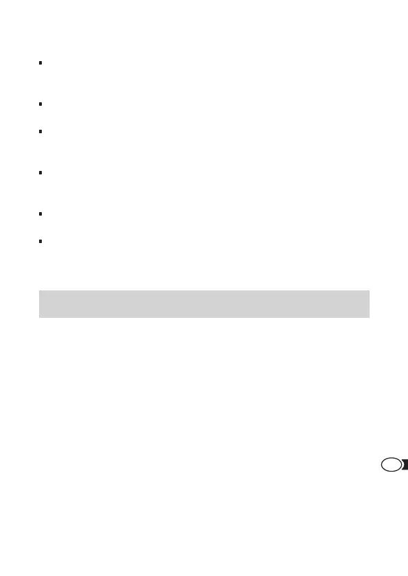 Page #81 background image
