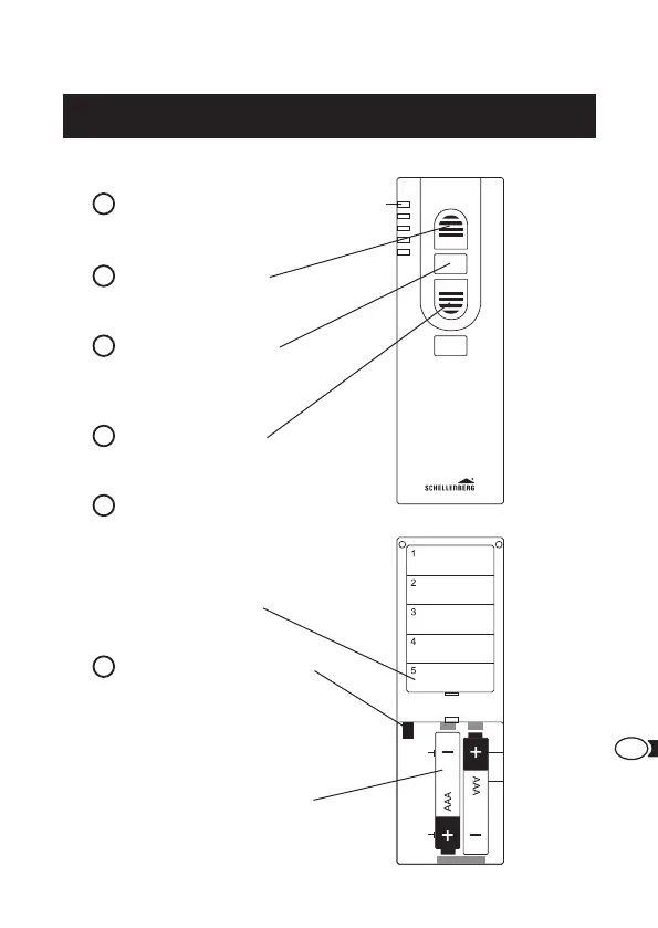 Page #83 background image