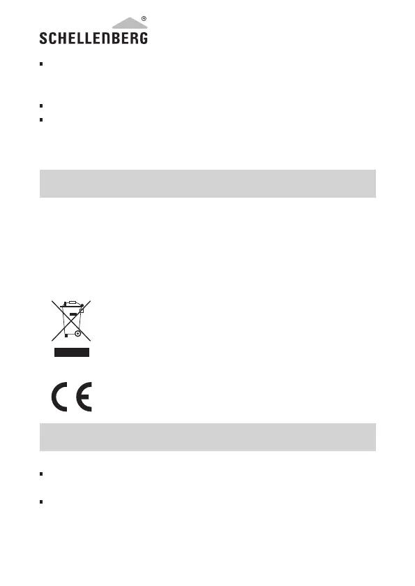 Page #86 background image