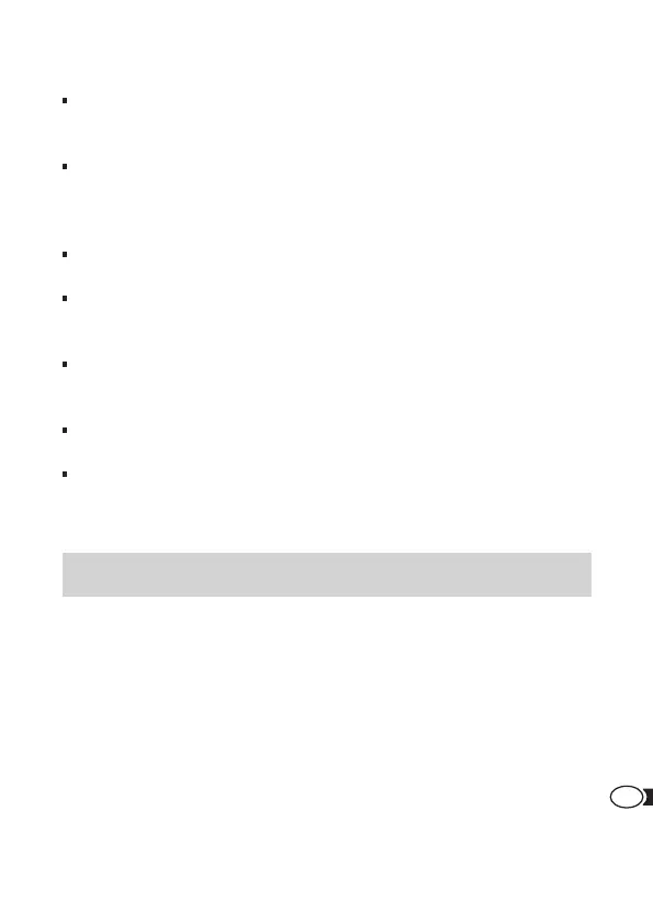 Page #87 background image