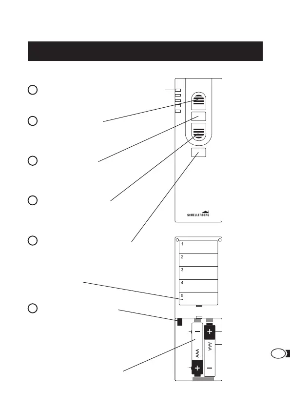Page #89 background image