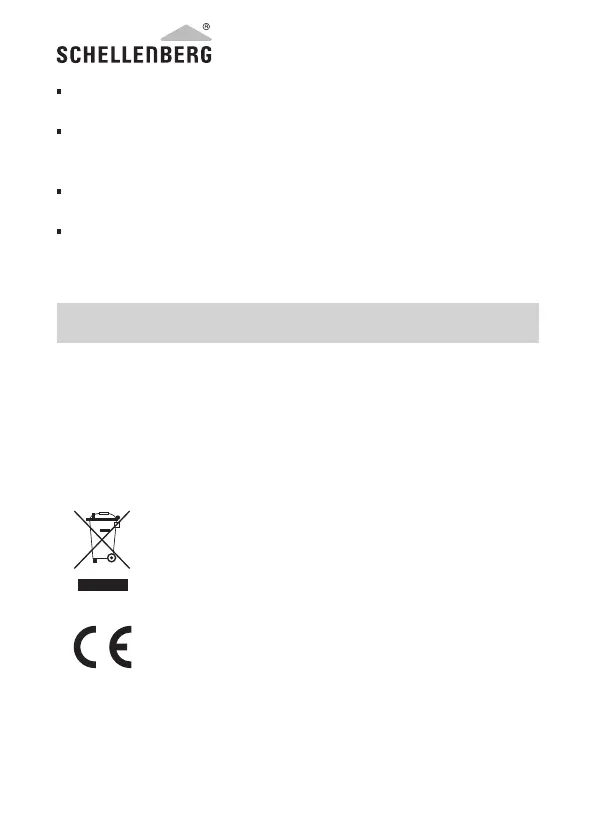 Page #92 background image