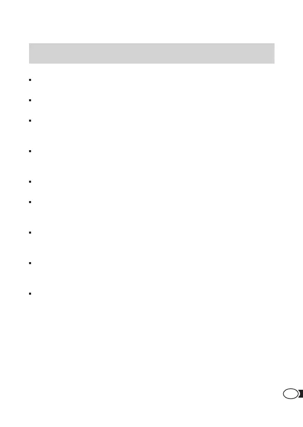 Page #93 background image