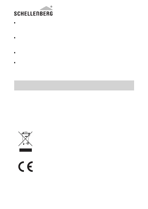 Page #98 background image